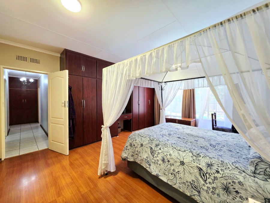 4 Bedroom Property for Sale in Fichardt Park Free State